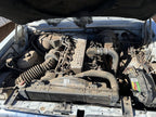 Used A/C Compressor fits: 1992 Dodge 250 PICKUP diesel w/intercooler G