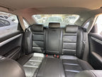 Used Automatic Transmission Assembly fits: 2006 Audi A4 AT 6 speed 2.0