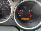 Used Engine Complete Assembly fits: 2007 Nissan Maxima 3.5L VIN B 4th 