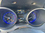 Used Alternator fits: 2016 Subaru Legacy 2.5 Grade C