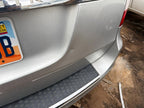 2011 - 2016 Chrysler Town & Country Deck Lid