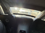 Used Radio Audio fits: 2003 Bmw Z4 Grade A