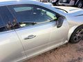 Used Front Right Door Assembly Front fits: 2016 Chevrolet Malibu VIN 1