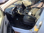 Used Steering Column fits: 2013 Chevrolet Sonic Floor Shift Grade A