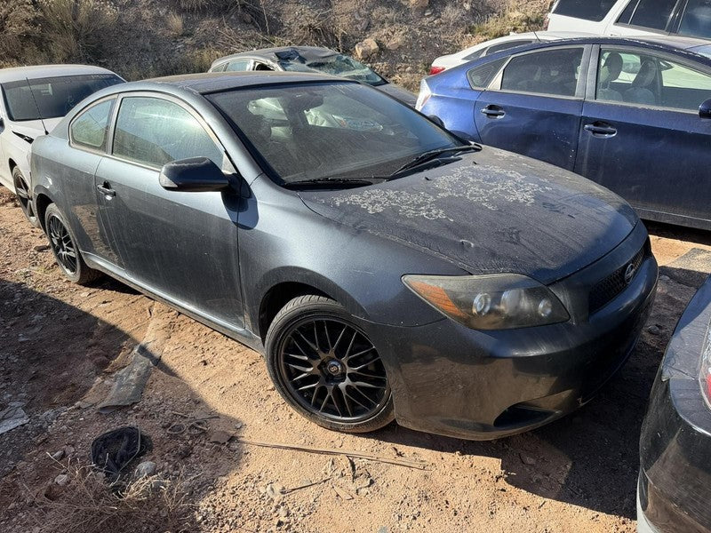 Used ABS Pump and Motor Assembly fits: 2010 Scion TC Actuator and Pump