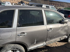 Used Alternator fits: 2004 Porsche CAYENNE  Grade A