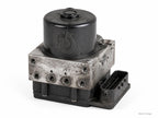 Used ABS Pump and Motor Assembly fits: 2012 Ford Edge Assembly w/o ada