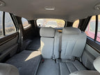 Used Engine Complete Assembly fits: 2012 Hyundai Santa fe 2.4L VIN B 8