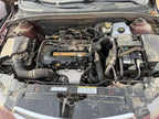 Used Air Cleaner Assembly fits: 2015 Chevrolet Cruze 1.4 Grade A