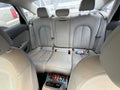 Used Seat Rear fits: 2012 Audi A6 Seat Rear Grade A