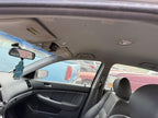Used ABS Modulator fits: 2005 Honda Accord Modulator Assembly 3.0L veh