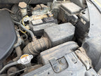 Used Air Cleaner Assembly fits: 2014 Kia Soul  Grade A