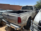 Used Transfer Case Assembly fits: 1999 Ford F250SD PICKUP manual shift