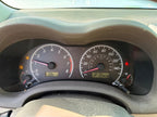 2009 - 2010 Toyota Corolla Passenger Side Front Seat bucket, North Ame