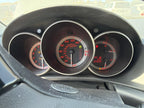 Used A/C Compressor fits: 2009 Mazda 3 from 12/04 Grade A