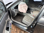 Used ABS Modulator fits: 2008 Honda Accord Modulator Assembly Sdn US m