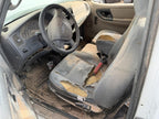 Used ABS Pump and Motor Assembly fits: 2005 Ford Ranger Assembly 4 whe