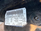 Used Front Left Seat Front fits: 2002 Dodge Dakota without air bag ben