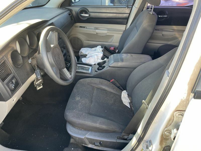Alternator 140 Amp Fits 07-10 300 437309