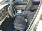 Alternator 140 Amp Fits 07-10 300 437309