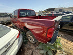 Used Integrated Power Module fits: 2008 Dodge 1500 PICKUP Multifunctio
