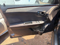 Used Front Left Door Interior Trim Panel fits: 2012 Chevrolet Malibu T