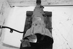 Used Automatic Transmission Assembly fits: 2003 Toyota Sequoia AT 4x2 