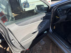 Used ABS Modulator fits: 2013 Hyundai Sonata Modulator Assembly 2.4L V