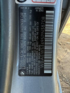 Used Transfer Case Assembly fits: 2005 Bmw 330I Xi from 3/03 Grade C