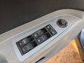 2006 - 2014 Chrysler 300 Driver Side Window Switch Part# 04602781AA