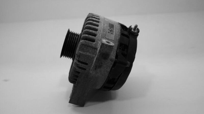 Used Alternator fits: 2004 Lincoln Aviator 4 Dr exc. Sport Trac 8-280 