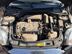 Used Front Right Seat Front fits: 2013 Mini COOPER bucket air bag manu