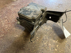 2013 TOYOTA CAMRY ABS PUMP ASSEMBLY ID#: 44540-06080