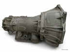 2018 - 2019 Ford Explorer Automatic Transmission 3.5L AWD w/o turbo