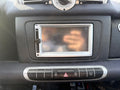 2014 - 2016 Smart Smart Radio Part# 4519060380