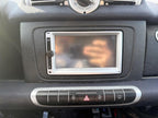2014 - 2016 Smart Smart Radio Part# 4519060380