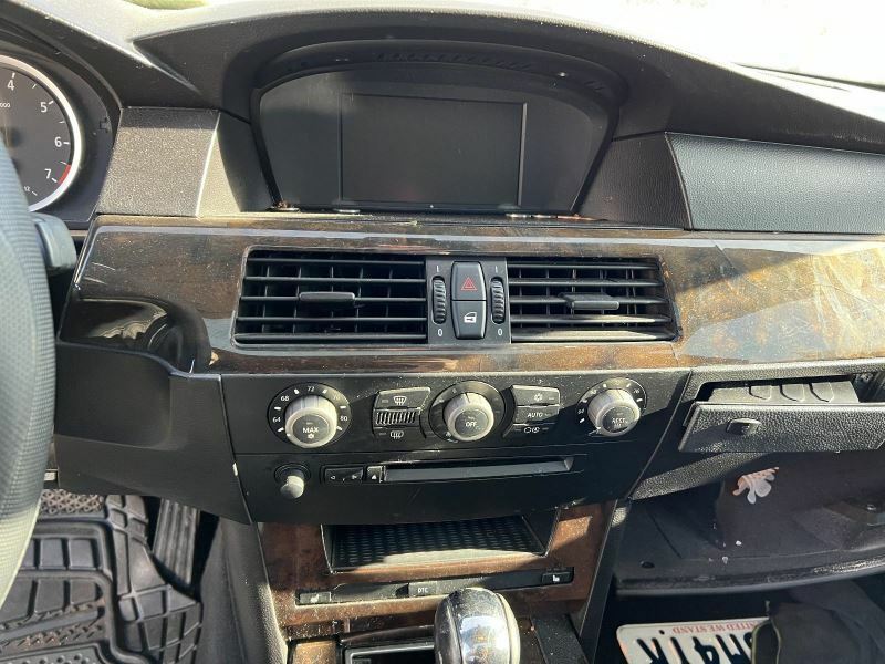 Alternator 150 Amp Fits 04-06 BMW X3 456513
