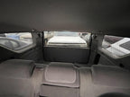 Used Right Tail Light Assembly fits: 2004 Toyota 4 runner Right Grade 