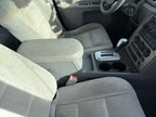 Used Front Lower Center Console fits: 2006 Ford Five hundred floor Flo