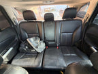 Used Front Right Seat Front fits: 2012 Ford Edge bucket air bag w/o he