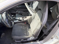 Used Seat Front fits: 2001 Toyota Celica Seat Front Grade A