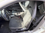 Used Seat Front fits: 2001 Toyota Celica Seat Front Grade A