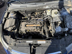 Used Air Cleaner Assembly fits: 2012 Chevrolet Cruze 1.4 Grade A
