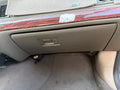 Used Glove Box fits: 2001 Mercury Grand marquis Glove Box Grade A
