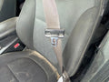 Used Front Left Seat Belt Front fits: 2014 Kia Soul driver retractor F