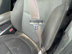 Used Front Left Seat Belt Front fits: 2014 Kia Soul driver retractor F