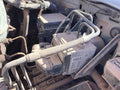 Used ABS Pump and Motor Assembly fits: 2005 Ford F350SD PICKUP Assembl