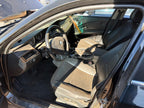 Used Seat Front fits: 2007 Bmw 525I Seat Front Grade A