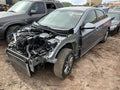 Used Automatic Transmission Assembly fits: 2015 Hyundai Sonata AT 2.4L