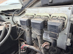 Used Engine Control Module (ECM) fits: 2006 Ford Expedition Electronic